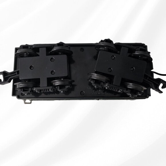 2/$20 Lionel Pennsylvania G Gauge Train Tender Battery Operated Vintage - Picture 8 of 10